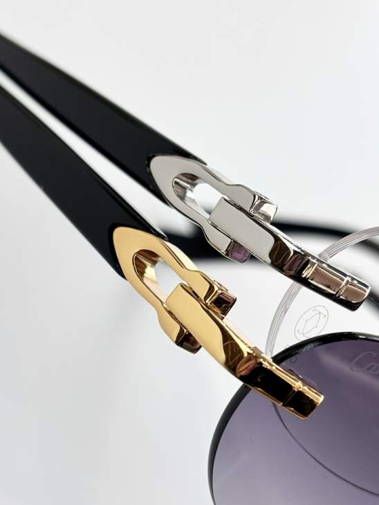 Picture of Cartier Sunglasses _SKUfw77838929fw
